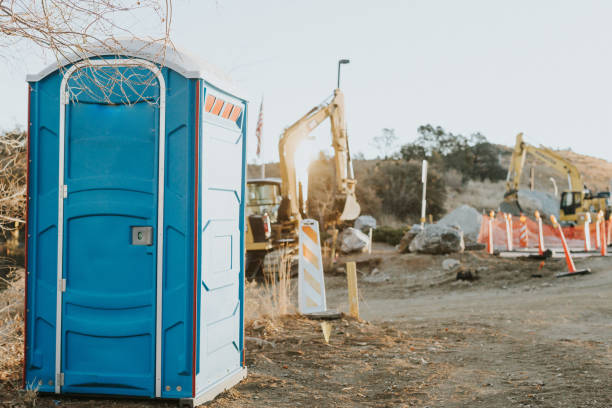  Old Forge, PA Porta Potty Rental Pros