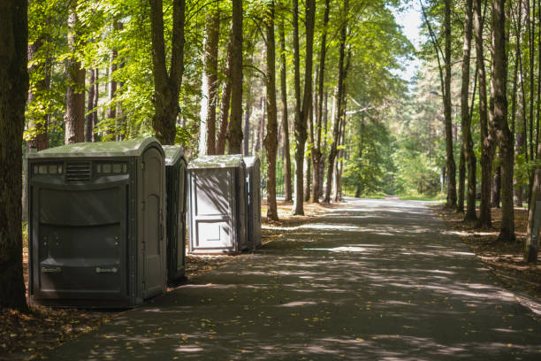 Best Handicap porta potty rental  in Old Forge, PA